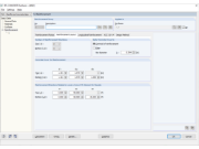 Entering Reinforcement Layers