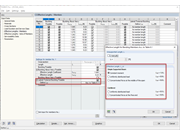 Adjusting Effective Length