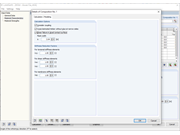 Details of Layer Design