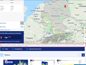 Footer with Source Information