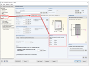 Deactivating Axial Force