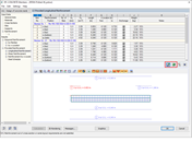 Save Provided Reinforcement as Template and Load Reinforcement from Template