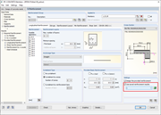 Using Saved Reinforcement