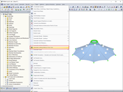 Generating Cutting Patterns from Cells