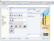 General Data: Joint Type 