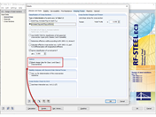 Elastic Design (also for Class 1 and Class 2 Cross-Sections)