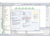 Unutilized Objects with Meshing