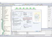 Unutilized Objects with Meshing