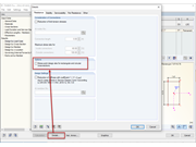 Deactivating Stress Point Design