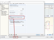 Deactivating Stress Point Design