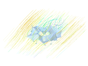 Membrane Roof SkySong