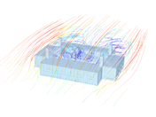 Luigi Ferraris Stadium