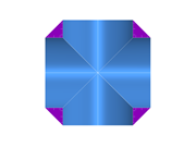 Configuration Manager, Z-Axis Direction View