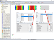 Material Library - User-Defined Material