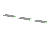 Model for FAQ 004979