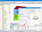 Importing Properties