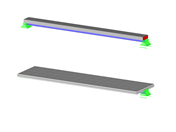 Model for FAQ 002383