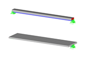 Model for FAQ 002383