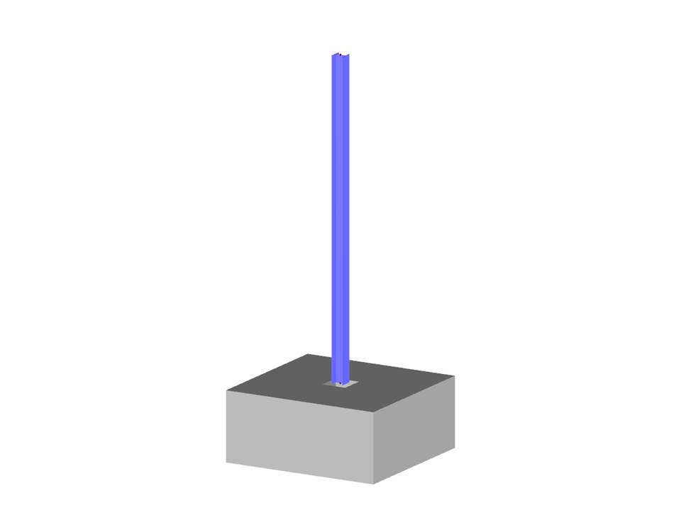 Model for FAQ 001853