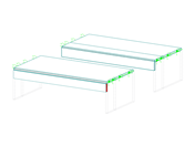 Reinforced Concrete Rib