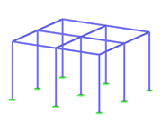 Model for FAQ 003180