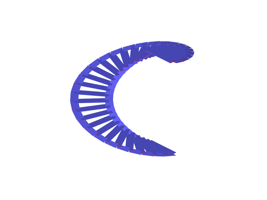 Model for FAQ 002384