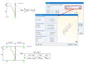 Determining Bending Stiffness