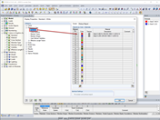 Modifying Colors for Materials in Display Properties