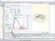 Saving Dialog Input of Model Generator as Template
