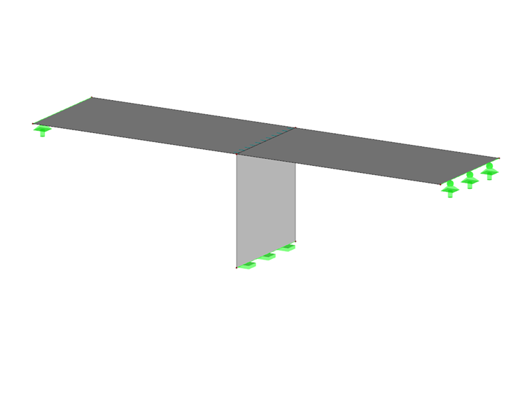 Model for FAQ 000271