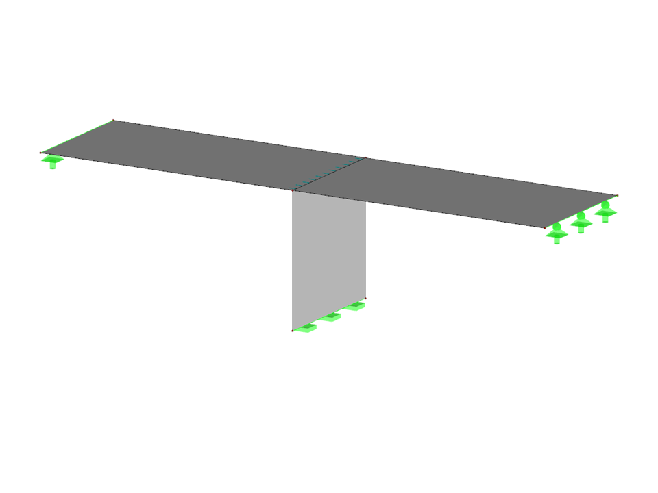 Model for FAQ 000271