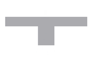 T-Beam Cross-Section