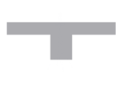 T-Beam Cross-Section