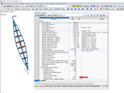Critical Load Factor