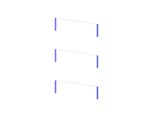 FAQ 005013 | Can I display the load that is iteratively applied to a member for the "End Prestress" load type?