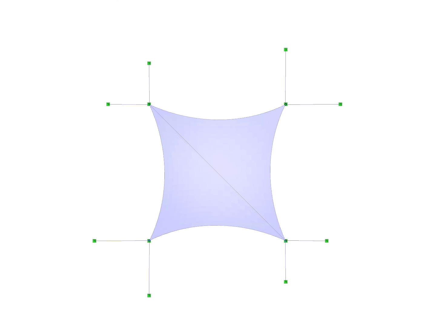 Info Day 2015 - Membrane, Z-Axis Direction View