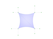 Info Day 2015 - Membrane, Z-Axis Direction View