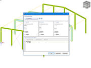 Feature 002008 | Optional Automatic Renumbering of Objects