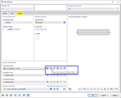 Creating Rib Section