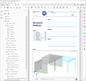 PDF File of Printout Report