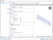 Defining Insert Points