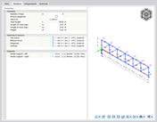 Adjusting Block Parameters