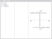 Defining Friction Coefficients