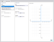 Defining Partial Activity of Hinge