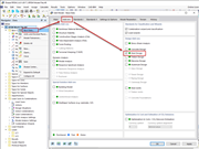 FAQ 005039 | How do I open an add-on module for steel, timber, or concrete design (and others)?