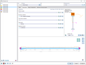 Member Set | Design Types