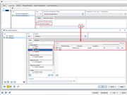 FAQ 005052 | How can I deactivate certain objects, such as members, surfaces, or supports, by load case?