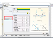 FAQ 005056 | In CRANEWAY, there is a crane library with templates. Why is it grayed out?