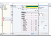 FAQ 005056 | In CRANEWAY, there is a crane library with templates. Why is it grayed out?