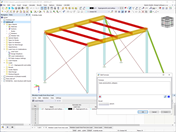 Feature 002060 | Optional Parametric Input
